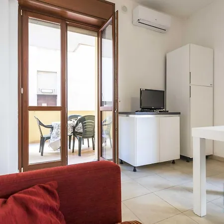 Casa Fontana Greca 1 Nel Cuore Di Puglia On Line Daire *