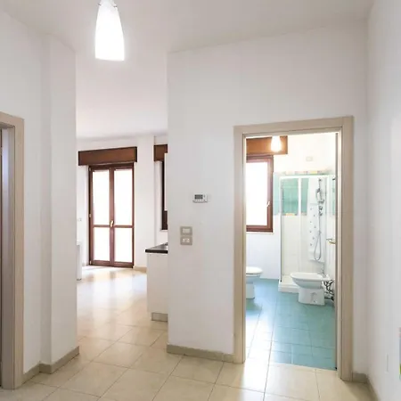 Casa Fontana Greca 1 Nel Cuore Di Puglia On Line Daire Gallipoli