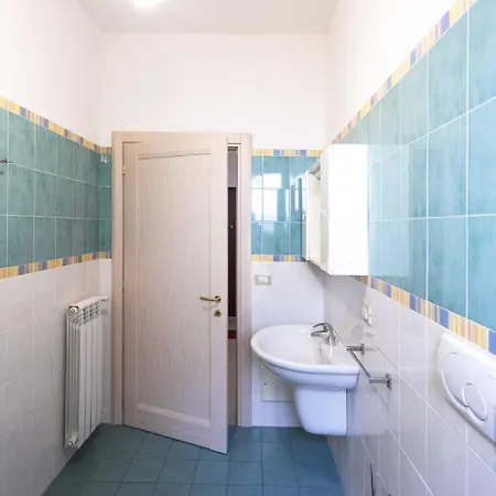 Casa Fontana Greca 1 Nel Cuore Di Puglia On Line