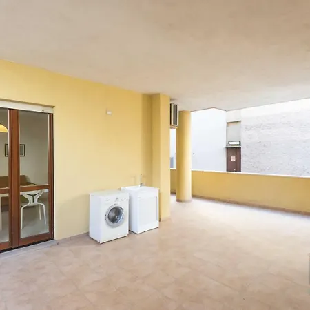 Casa Fontana Greca 1 Nel Cuore Di Puglia On Line 아파트 *
