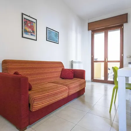 Casa Fontana Greca 1 Nel Cuore Di Puglia On Line * Gallipoli
