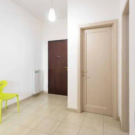 Casa Fontana Greca 1 Nel Cuore Di Puglia On Line Daire