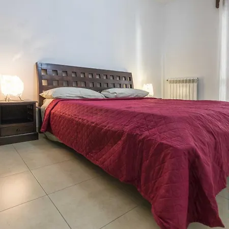 Casa Fontana Greca 1 Nel Cuore Di Puglia On Line Daire *