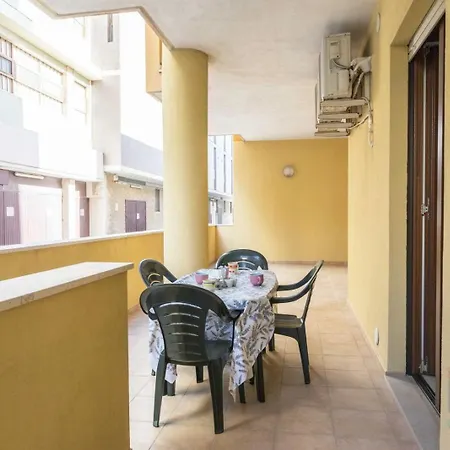 Casa Fontana Greca 1 Nel Cuore Di Puglia On Line * Gallipoli