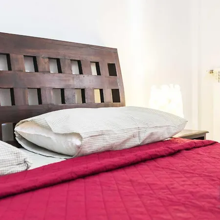 Daire Casa Fontana Greca 1 Nel Cuore Di Puglia On Line *