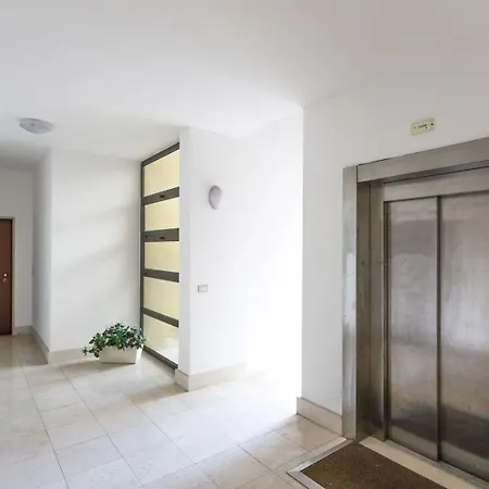 아파트 Casa Fontana Greca 1 Nel Cuore Di Puglia On Line *