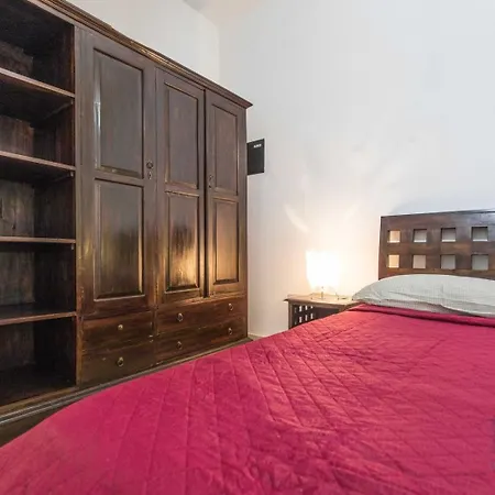 Casa Fontana Greca 1 Nel Cuore Di Puglia On Line