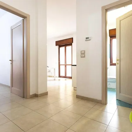 Casa Fontana Greca 1 Nel Cuore Di Puglia On Line * Gallipoli