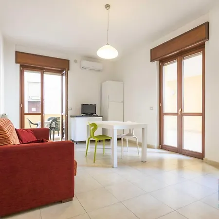 Casa Fontana Greca 1 Nel Cuore Di Puglia On Line 아파트 갈리폴리