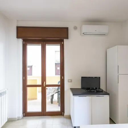 Casa Fontana Greca 1 Nel Cuore Di Puglia On Line *
