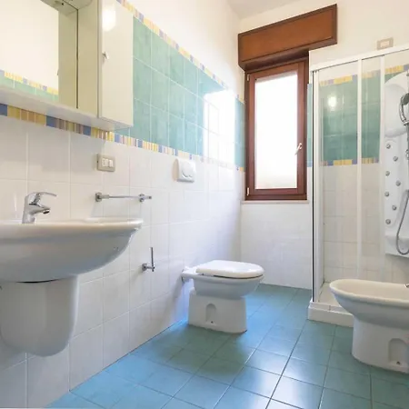 Casa Fontana Greca 1 Nel Cuore Di Puglia On Line Daire