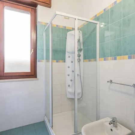 Daire Casa Fontana Greca 1 Nel Cuore Di Puglia On Line *