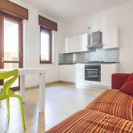 Casa Fontana Greca 1 Nel Cuore Di Puglia On Line *