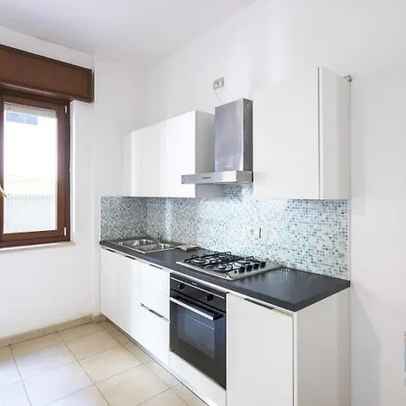 Daire Casa Fontana Greca 1 Nel Cuore Di Puglia On Line Gallipoli