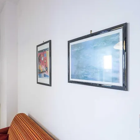 Casa Fontana Greca 1 Nel Cuore Di Puglia On Line * Gallipoli