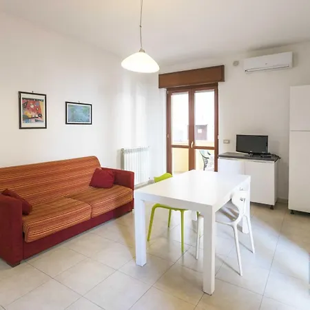 Daire Casa Fontana Greca 1 Nel Cuore Di Puglia On Line
